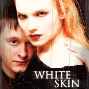 White Skin (2004) photo 2