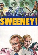 Sweeney! poster image