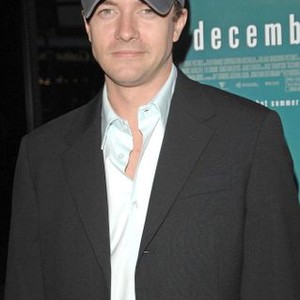 Topher Grace - Rotten Tomatoes