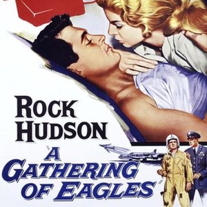 A Gathering of Eagles photo 16