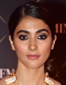 Pooja Hegde