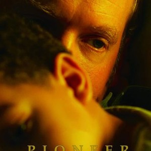 Pioneer (2011) photo 1