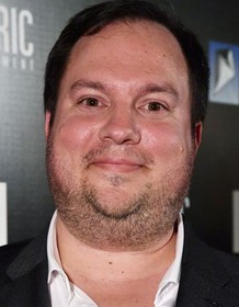 Christopher H. Warner