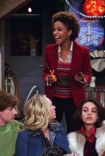 that 70s show season 1 a new hope