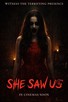 Poster for 