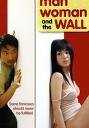 Man, Woman and the Wall poster image
