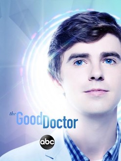 The good doctor episode 1 season 2 top