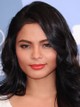 Lovi Poe