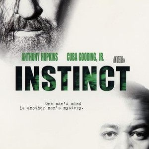 Instinct (1999) photo 13