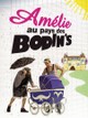 Amélie au pays des Bodin's