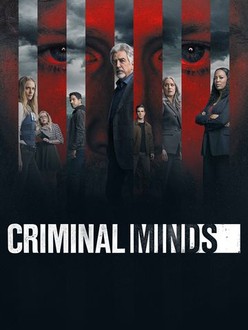 Criminal minds season 14 episode 15 free online shop