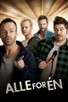 Poster for 