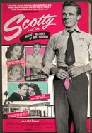 Scotty and the Secret History of Hollywood poster image