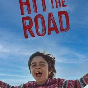 Hit the Road photo 9