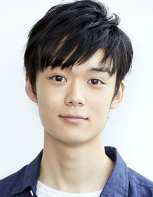 Shôta Shimoda