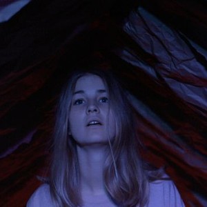 The Crescent (2017)