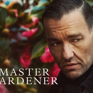 Master Gardener': Venice Review, Reviews