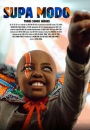 Supa Modo poster image