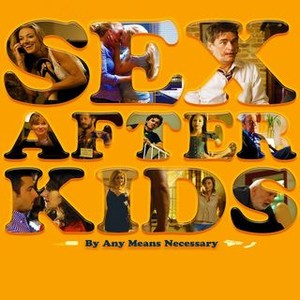 Sex After Kids photo 12