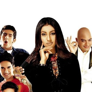 Padosan full sales movie online free