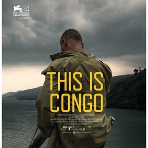This Is Congo photo 13
