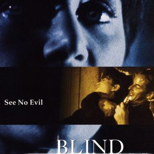 Blind Witness (1989) photo 15