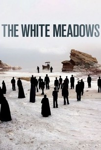 Watch trailer for The White Meadows