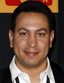 Hicham Hajji