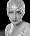 Aileen Pringle