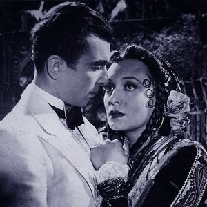 La Habanera (1937) photo 3