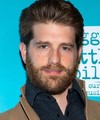 Jonah Platt