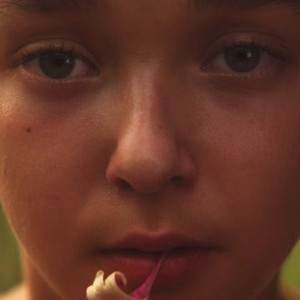 The Strange Ones (2017) photo 3