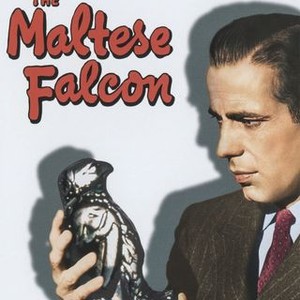 The Maltese Falcon photo 19