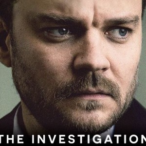 top investigation series