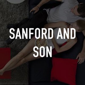 "Sanford and Son photo 3"