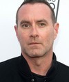 James Lavelle