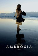 Ambrosia poster image