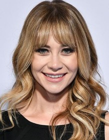 Amanda Leighton