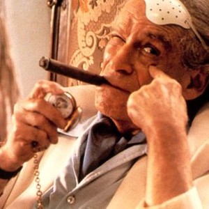 LES VOLEURS DE LA NUIT, (THIEVES AFTER DARK), Sam Fuller, 1984