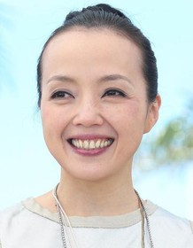 Fang-yi Sheu