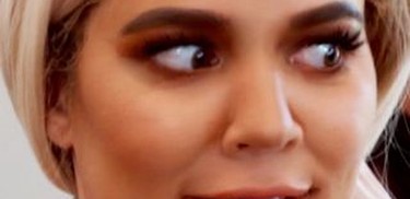 Keeping up with the kardashians full episodes season 2025 17
