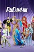 Poster for