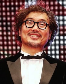 Koichiro Miki