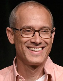 David W. Zucker