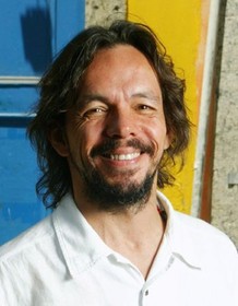 Julio Adrião
