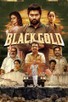 Poster for 