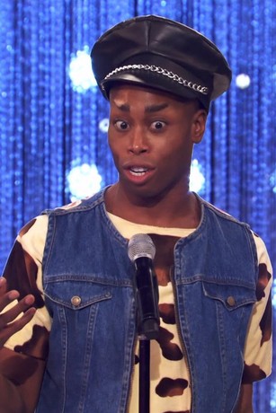 Rupaul's drag race all stars season 4 episode 5 full episode clearance