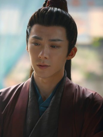 The Story of Pearl Girl: Season 1, Episode 30 Rotten Tomatoes