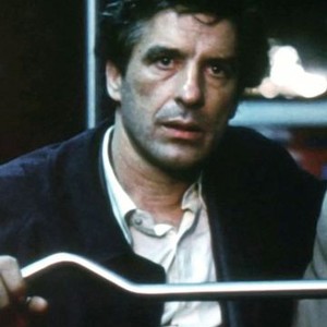 Mikey and Nicky (1976) photo 4