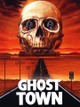 Ghost Town